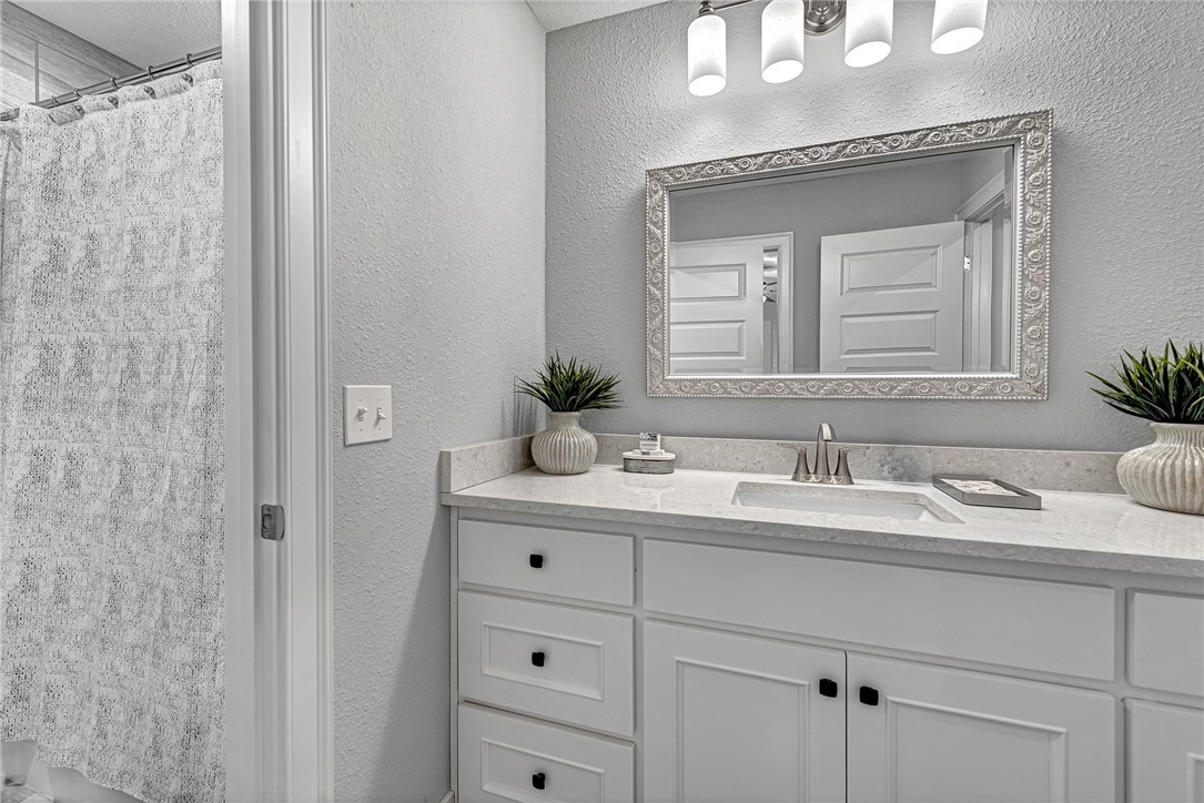 Riverside Estates - Residential