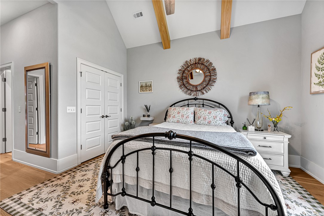 Riverside Estates - Residential