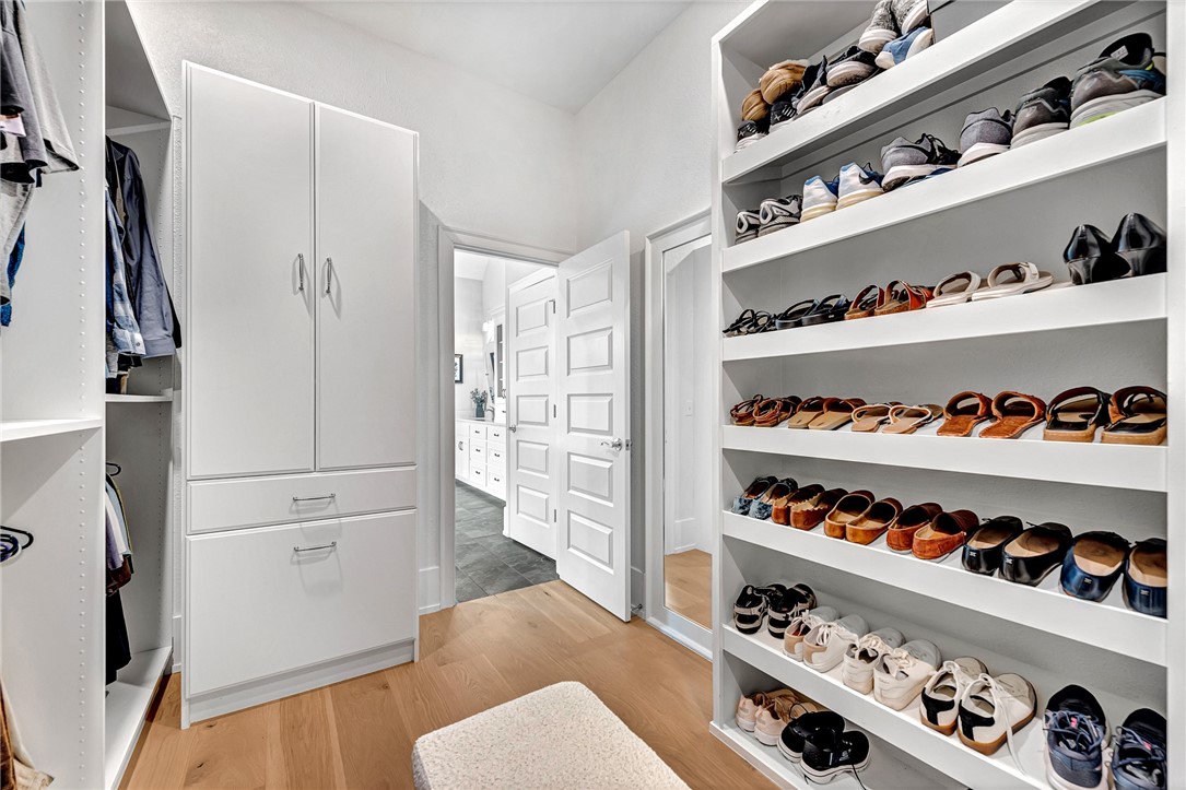 Riverside Estates - Residential