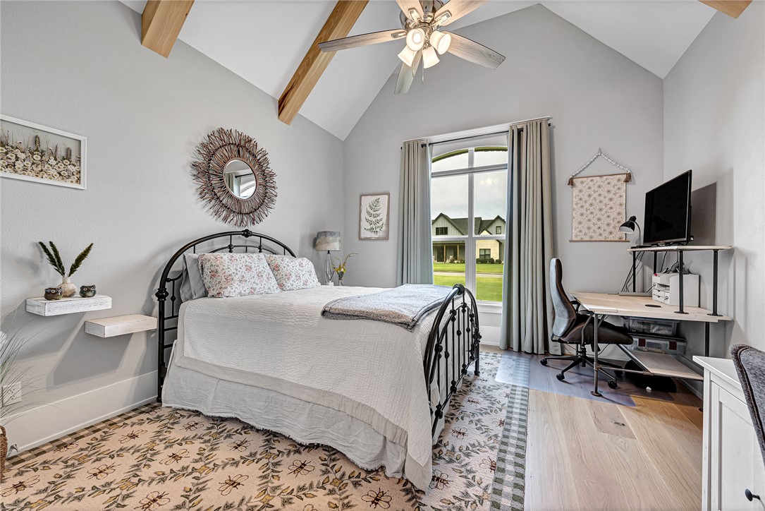 Riverside Estates - Residential