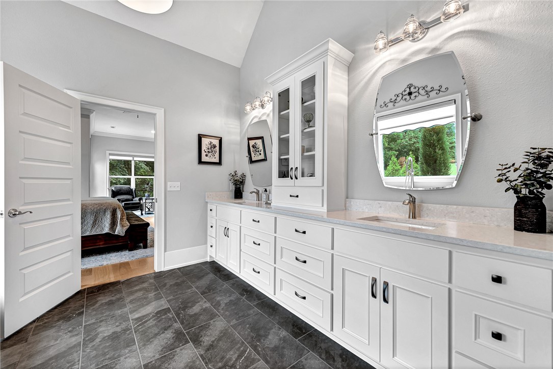 Riverside Estates - Residential