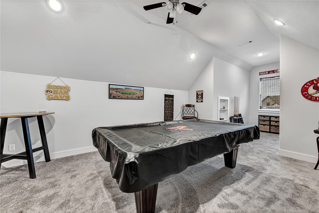 Riverside Estates - Residential