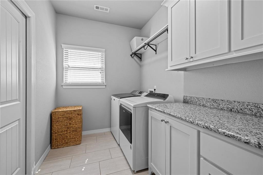 Marbella Ph 1 Cave Spgs - Residential Lease