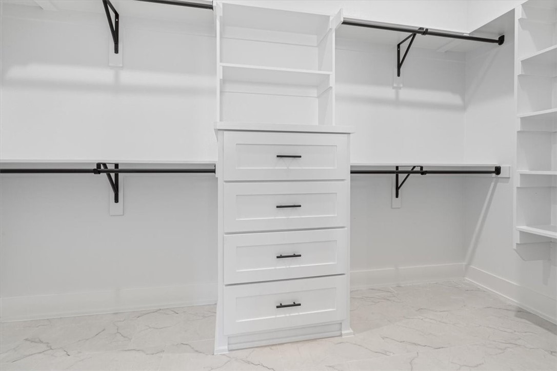 Walnut Grove Sub Ph Ii Bentonville - Residential