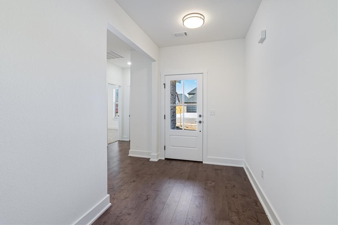 Walnut Grove Sub Ph Ii Bentonville - Residential