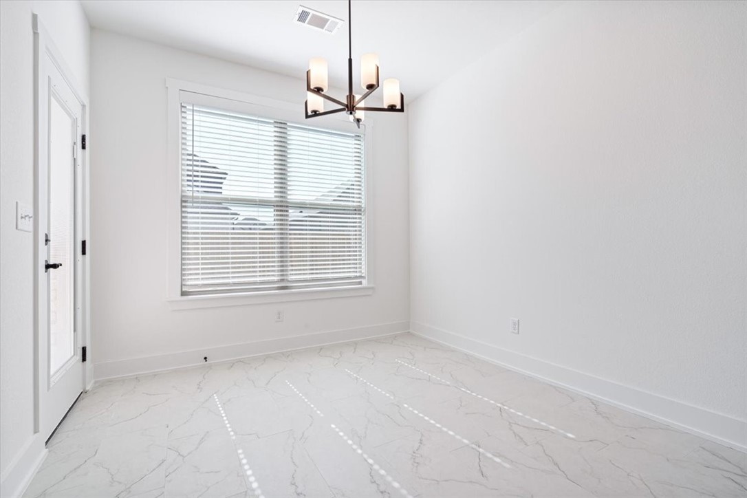 Walnut Grove Sub Ph Ii Bentonville - Residential