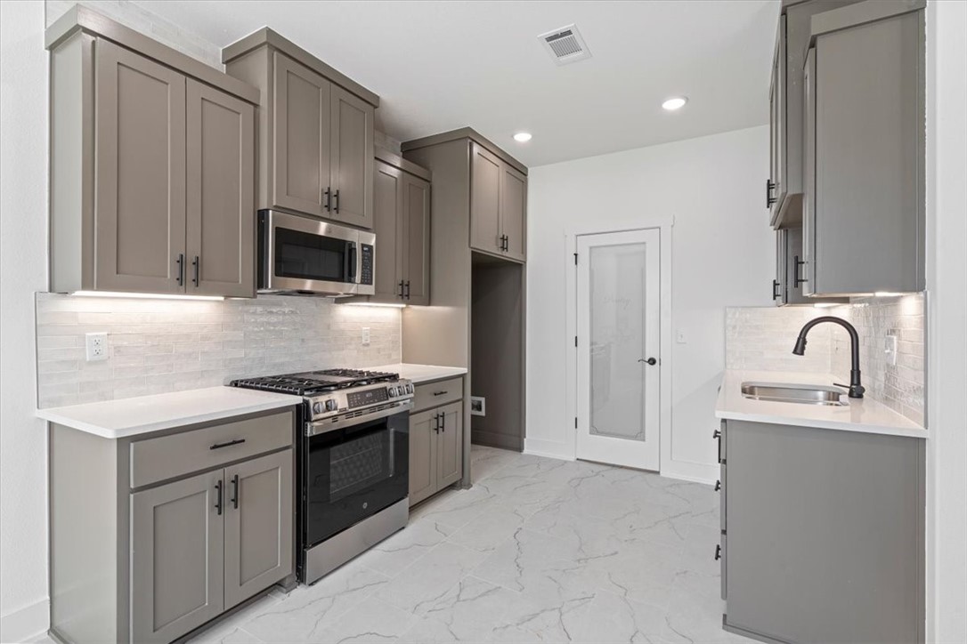 Walnut Grove Sub Ph Ii Bentonville - Residential