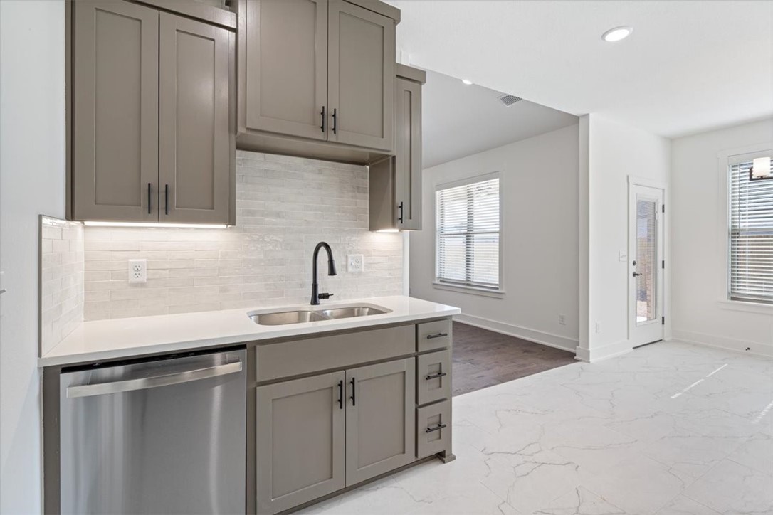 Walnut Grove Sub Ph Ii Bentonville - Residential