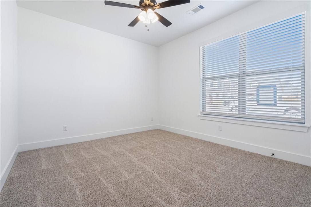 Walnut Grove Sub Ph Ii Bentonville - Residential