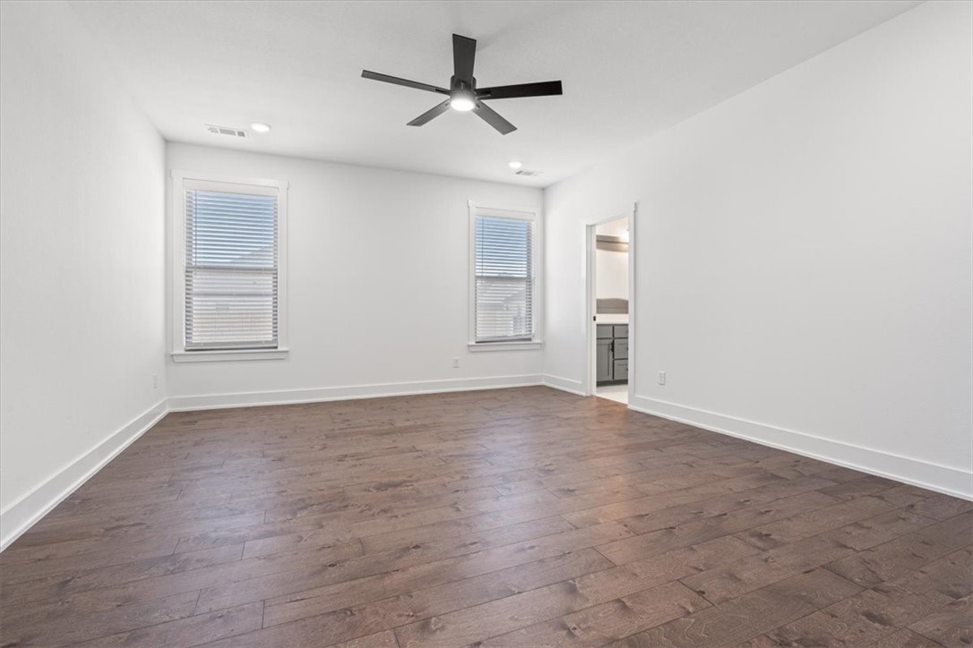 Walnut Grove Sub Ph Ii Bentonville - Residential