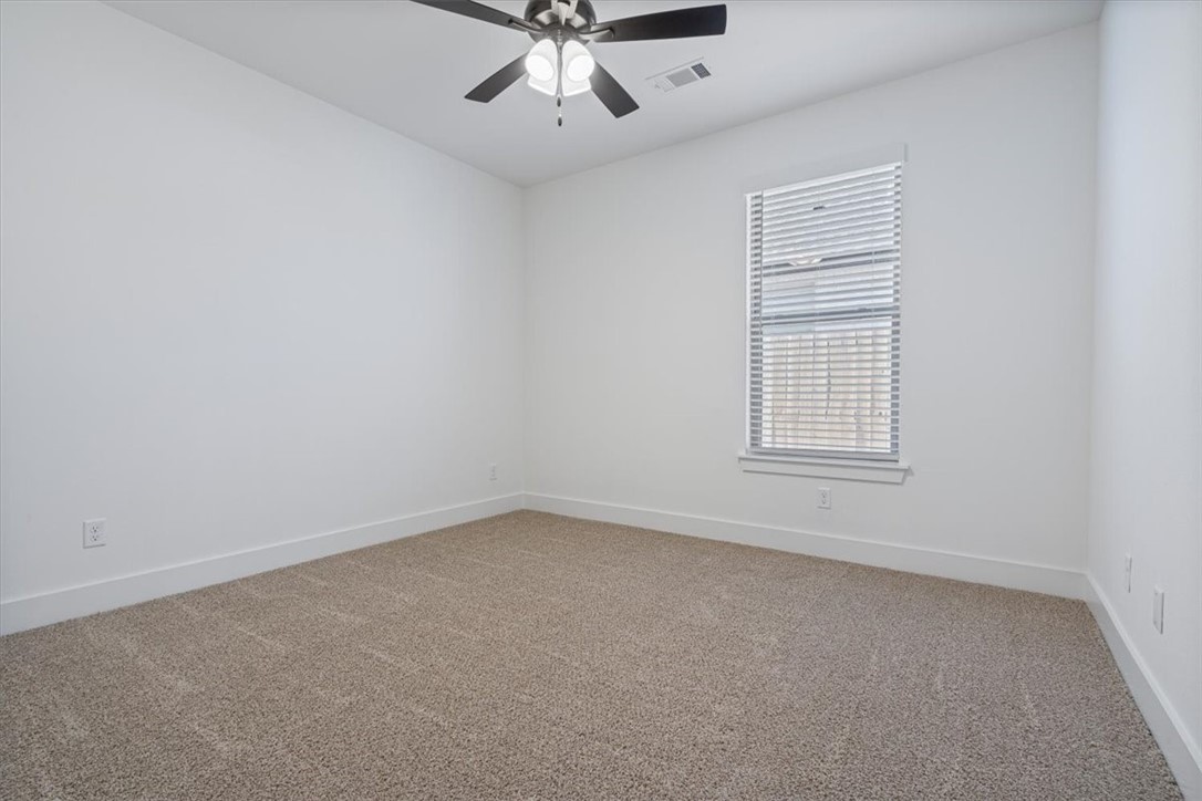 Walnut Grove Sub Ph Ii Bentonville - Residential