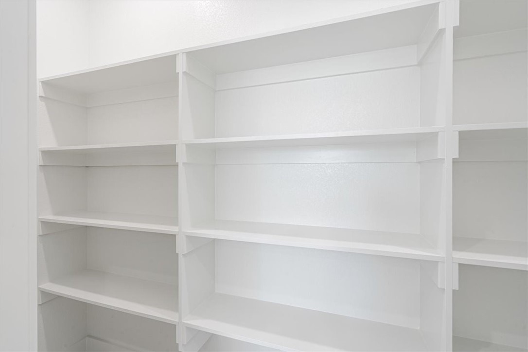 Walnut Grove Sub Ph Ii Bentonville - Residential