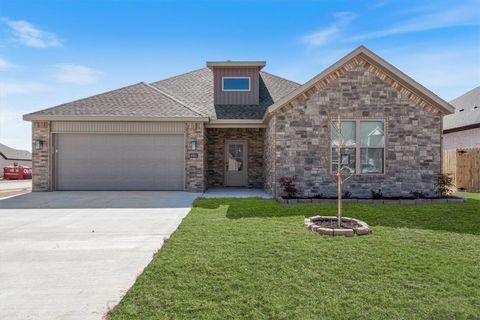 Photo of 6901 SW High Meadow Boulevard, Bentonville, AR 72713 (MLS # 1336823)