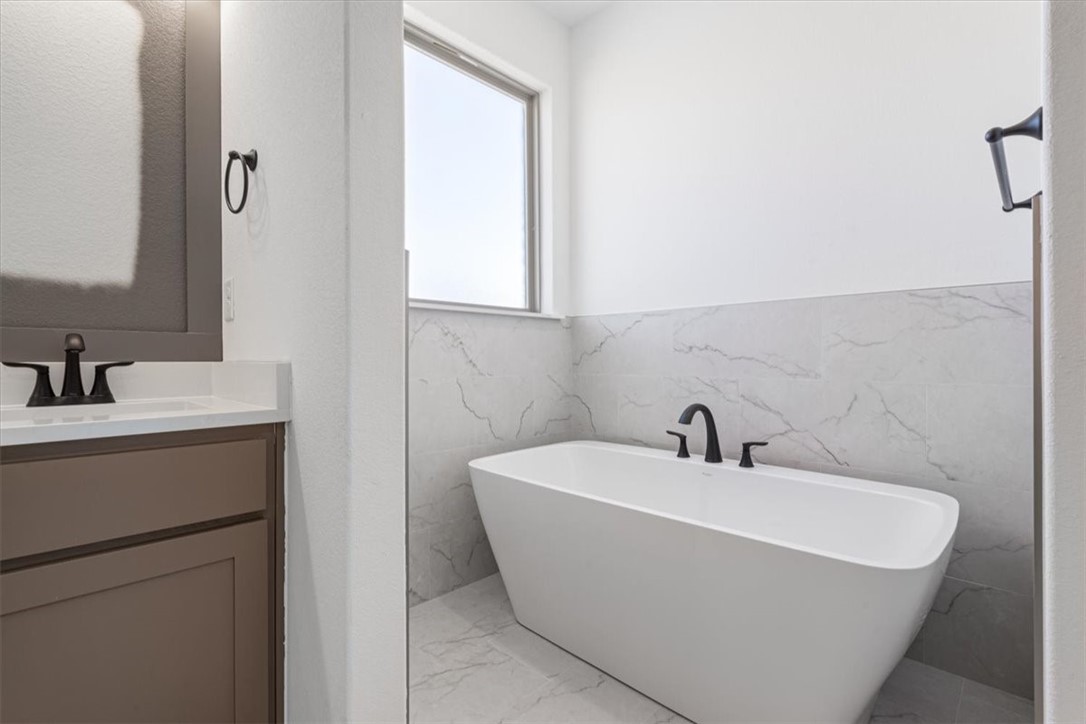 Walnut Grove Sub Ph Ii Bentonville - Residential