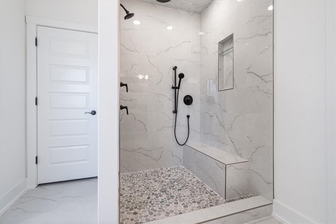 Walnut Grove Sub Ph Ii Bentonville - Residential