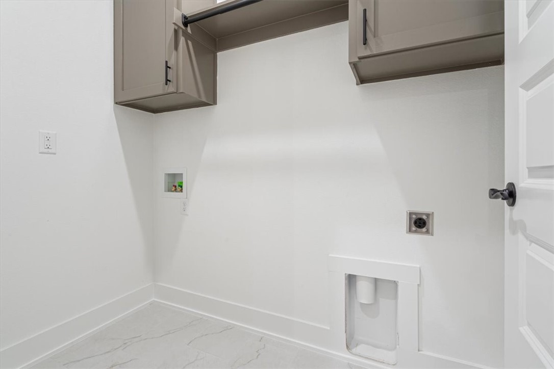 Walnut Grove Sub Ph Ii Bentonville - Residential