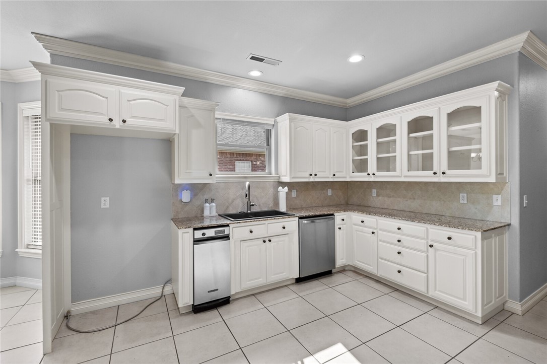Bridgeport Ph V - Residential