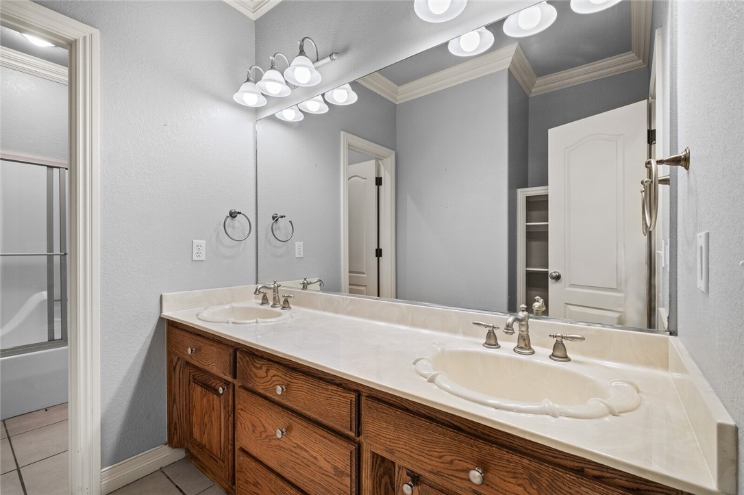 Bridgeport Ph V - Residential