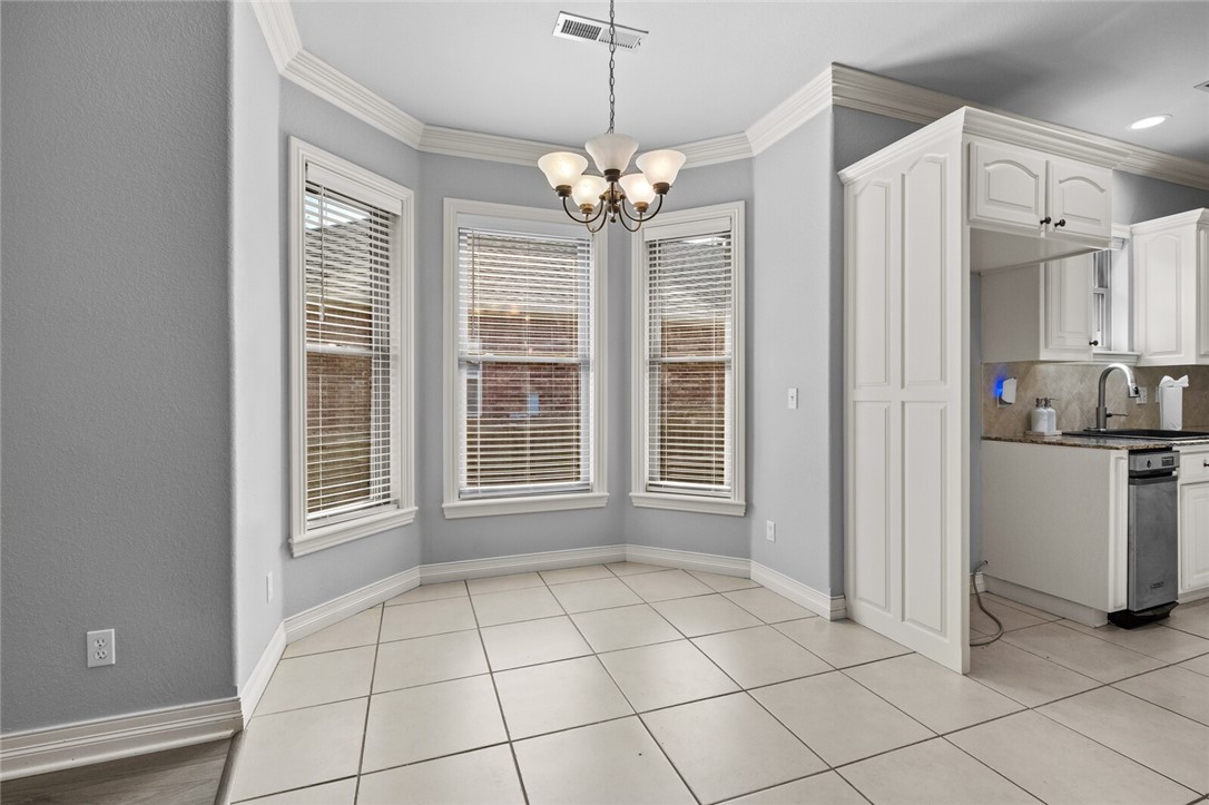 Bridgeport Ph V - Residential