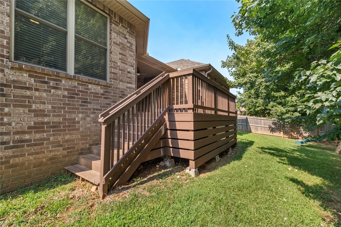 Bridgeport Ph V - Residential