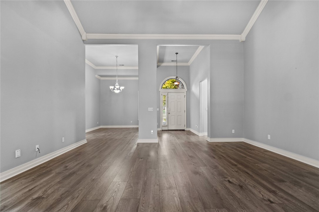 Bridgeport Ph V - Residential