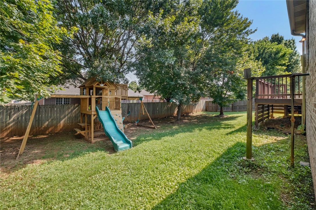 Bridgeport Ph V - Residential