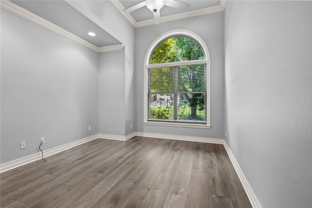 Bridgeport Ph V - Residential