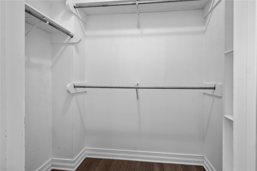 Bridgeport Ph V - Residential