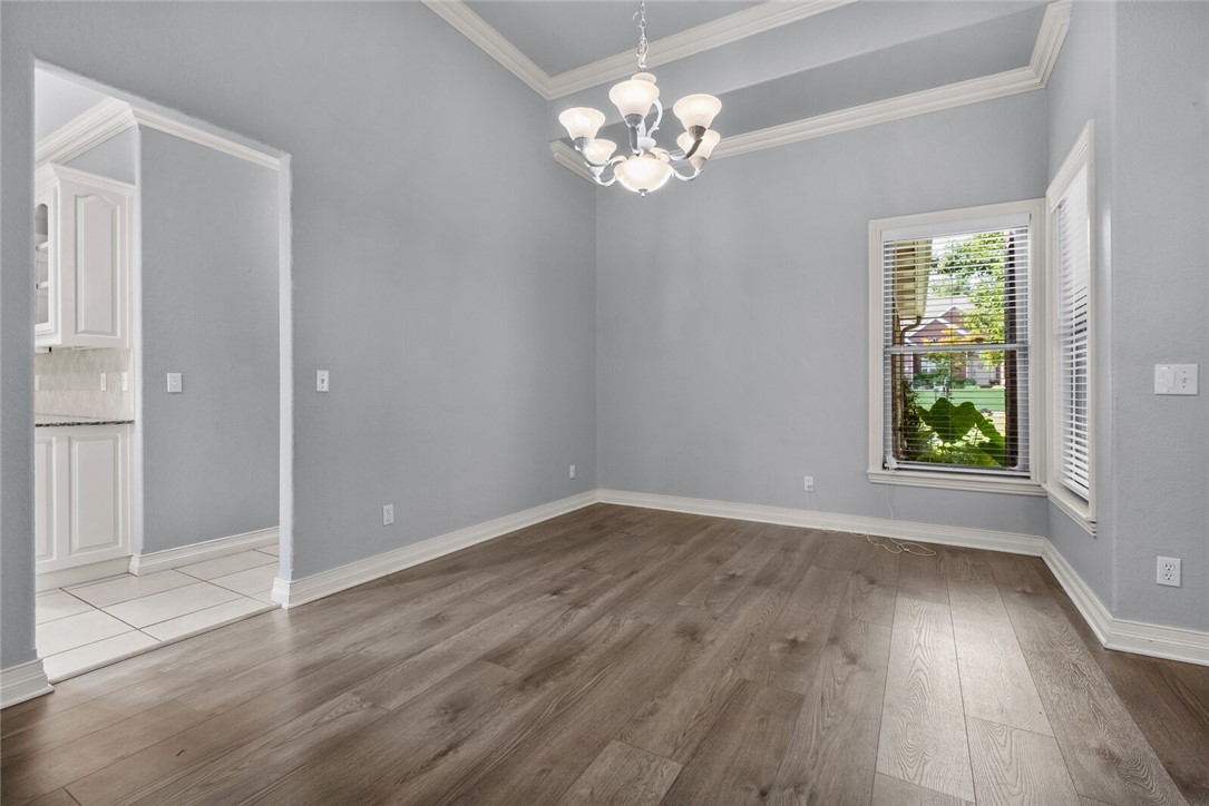 Bridgeport Ph V - Residential