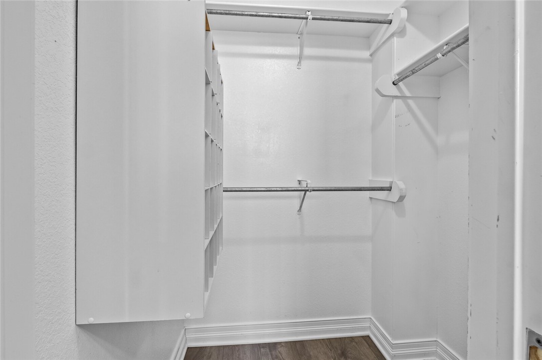 Bridgeport Ph V - Residential
