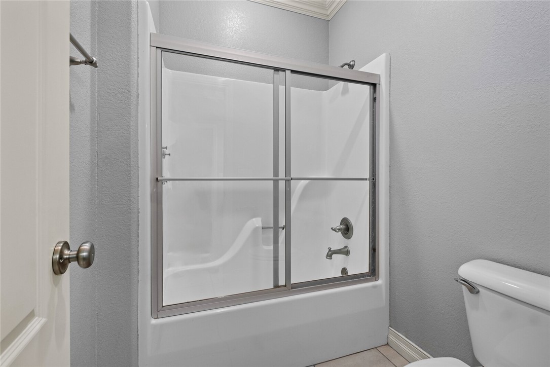Bridgeport Ph V - Residential