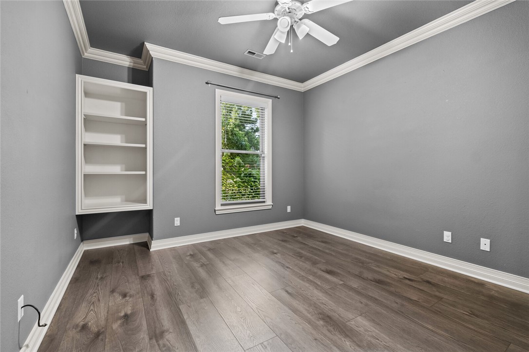 Bridgeport Ph V - Residential