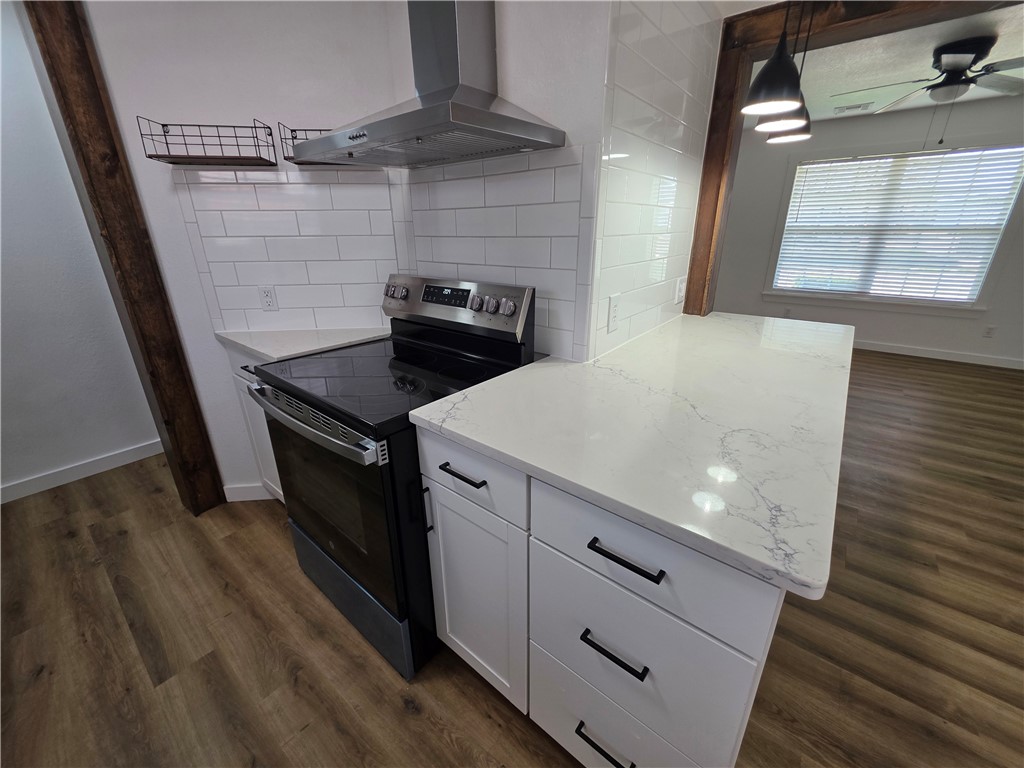 33-20-30 Bentonville - Residential Lease