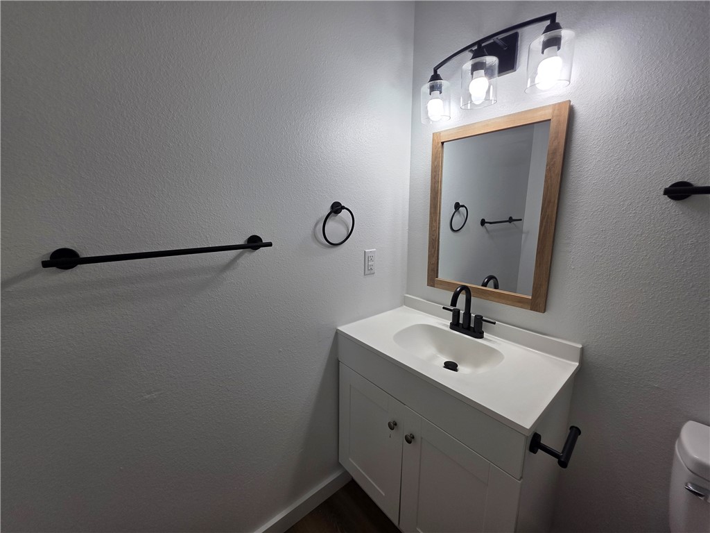 33-20-30 Bentonville - Residential Lease