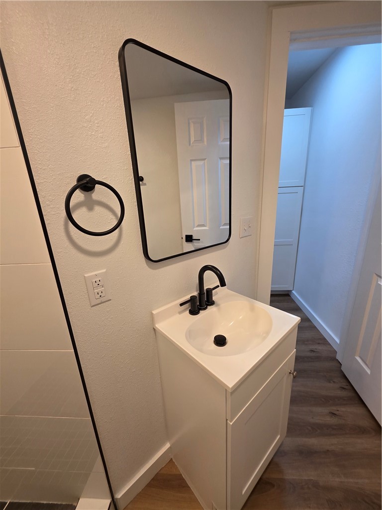 33-20-30 Bentonville - Residential Lease