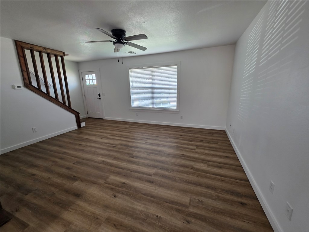 33-20-30 Bentonville - Residential Lease