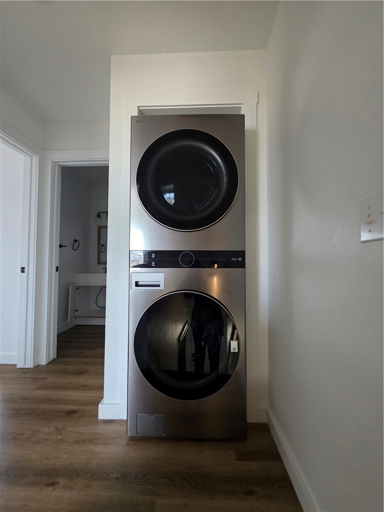 33-20-30 Bentonville - Residential Lease