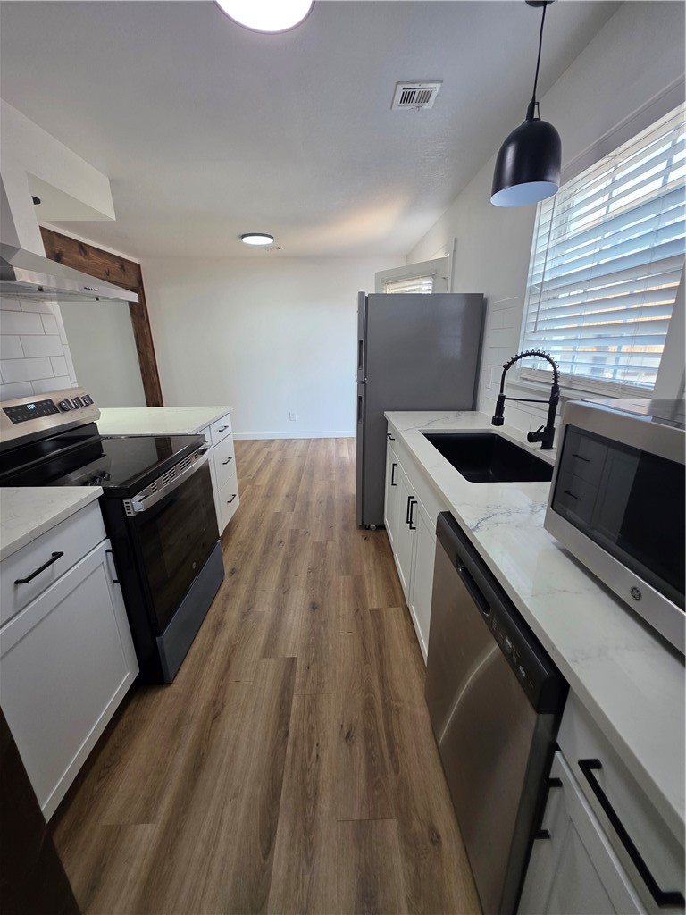 33-20-30 Bentonville - Residential Lease