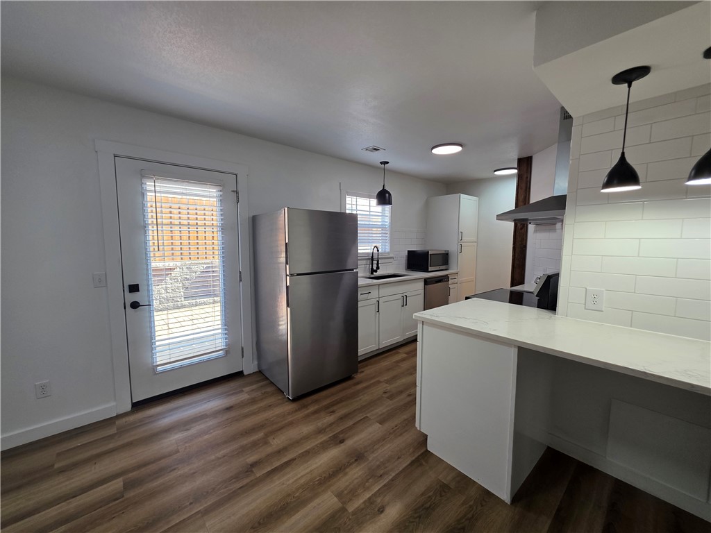 33-20-30 Bentonville - Residential Lease