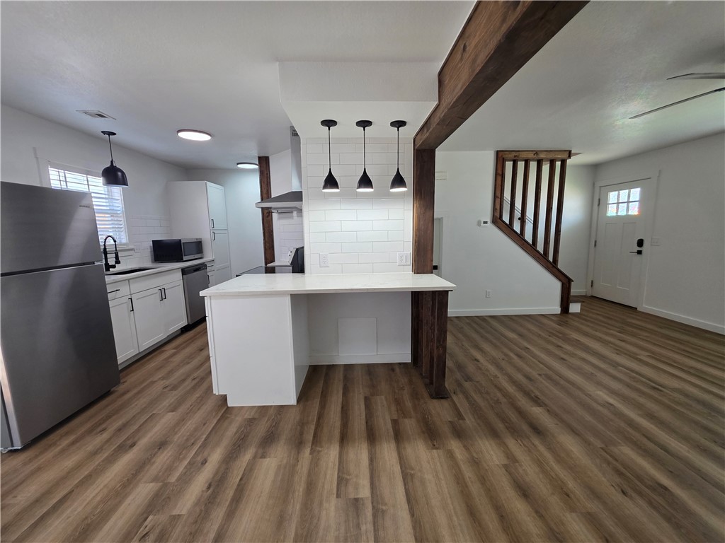 33-20-30 Bentonville - Residential Lease