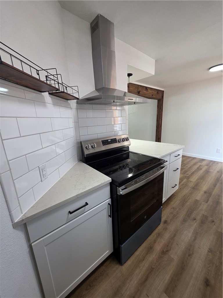 33-20-30 Bentonville - Residential Lease