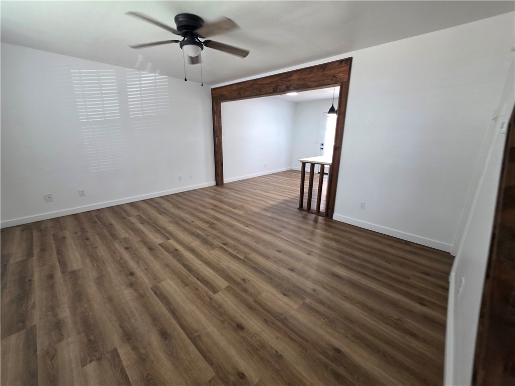 33-20-30 Bentonville - Residential Lease