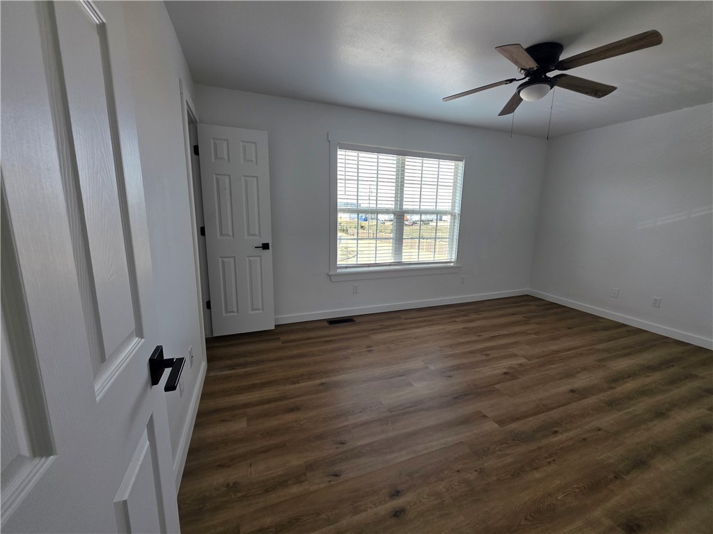 33-20-30 Bentonville - Residential Lease