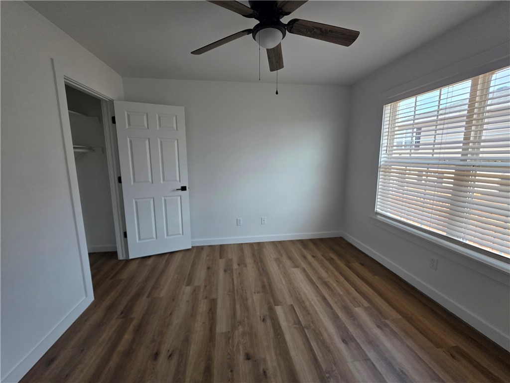33-20-30 Bentonville - Residential Lease