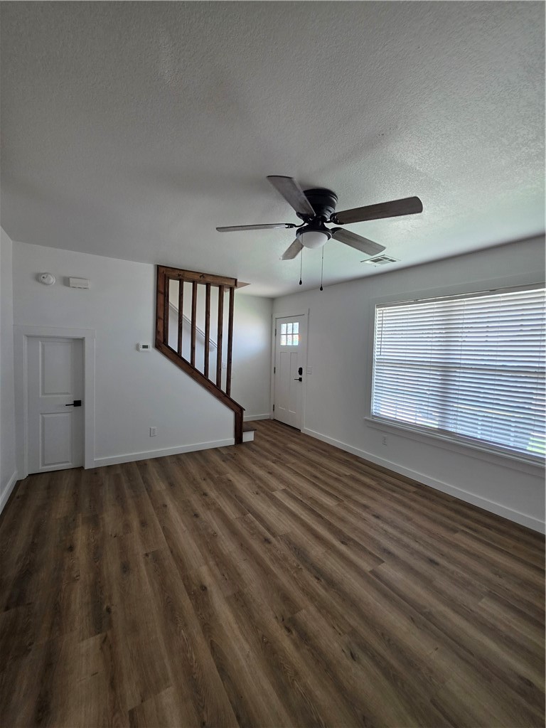 33-20-30 Bentonville - Residential Lease