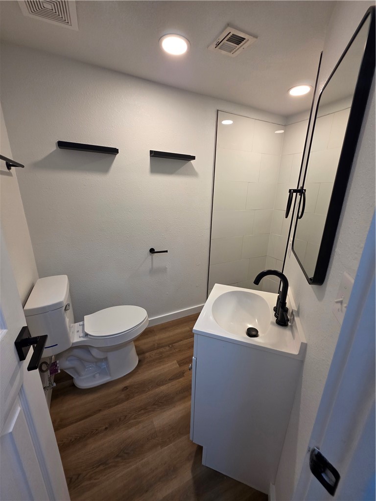 33-20-30 Bentonville - Residential Lease