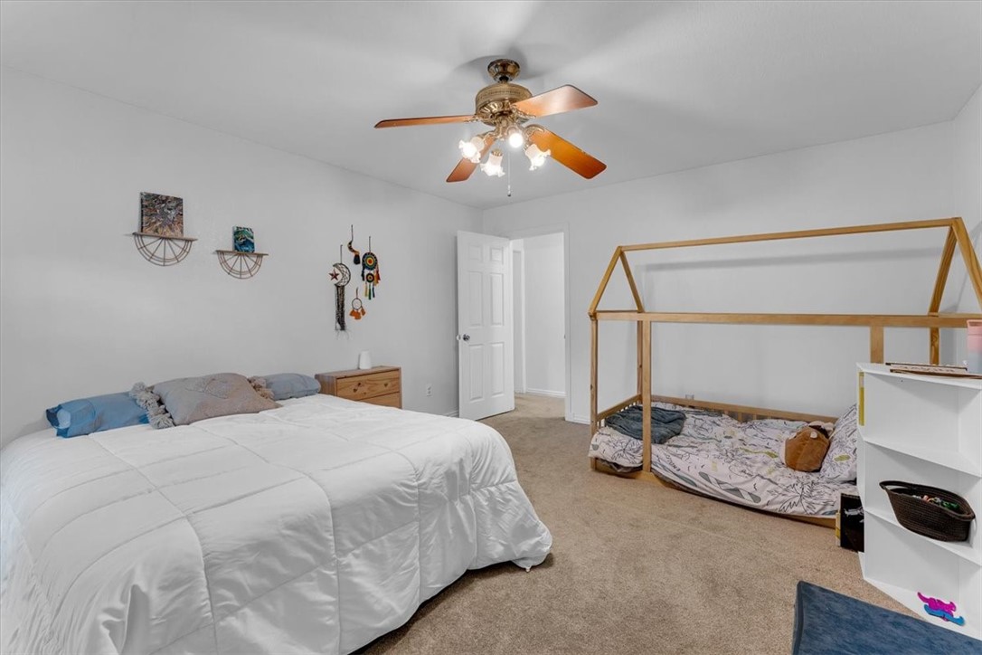 Huntingdon Sub - Residential