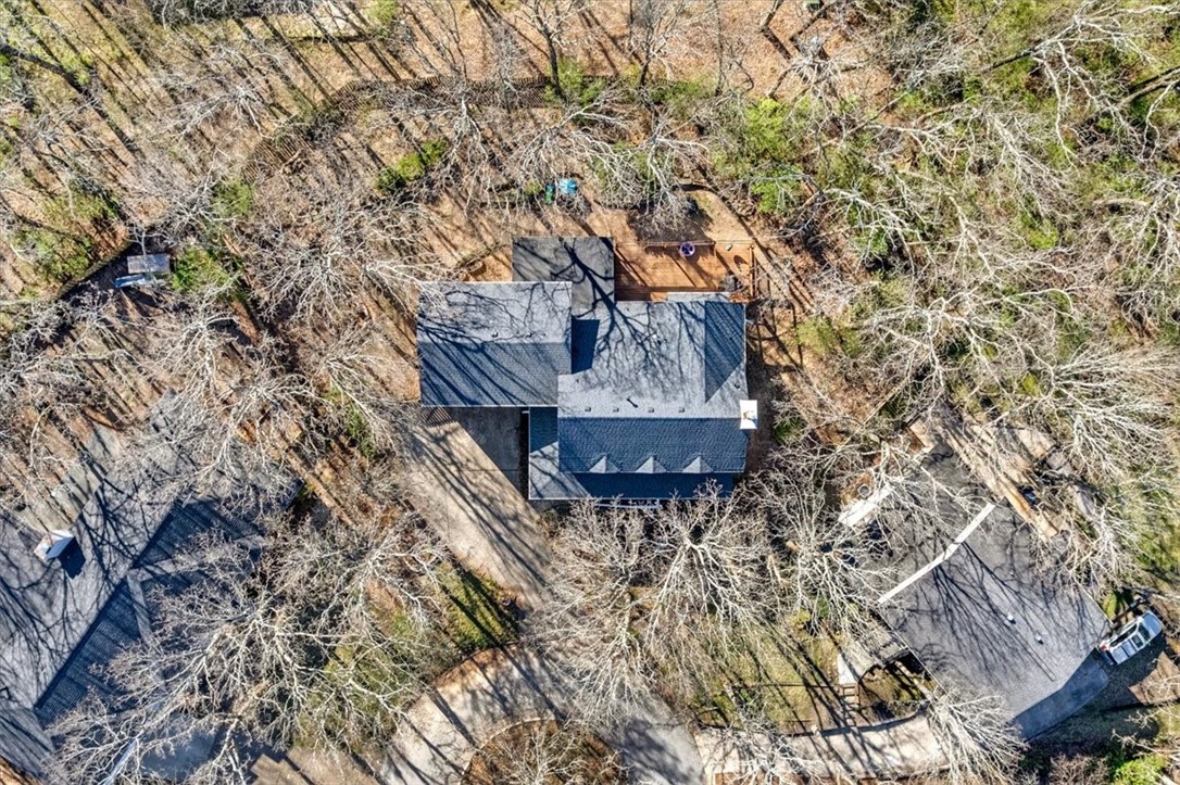 Huntingdon Sub - Residential