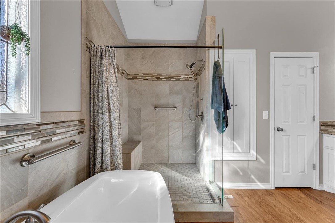 Huntingdon Sub - Residential