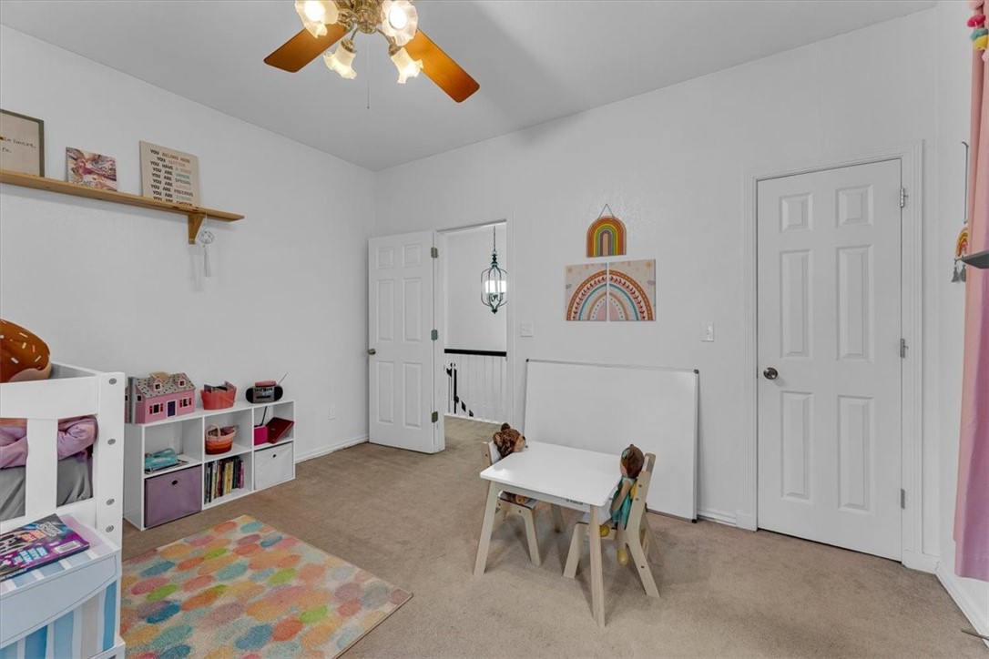 Huntingdon Sub - Residential